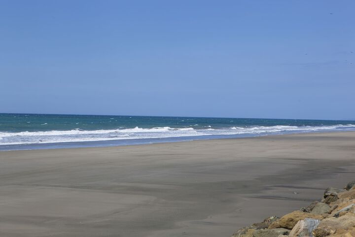 Beach 66 of 78