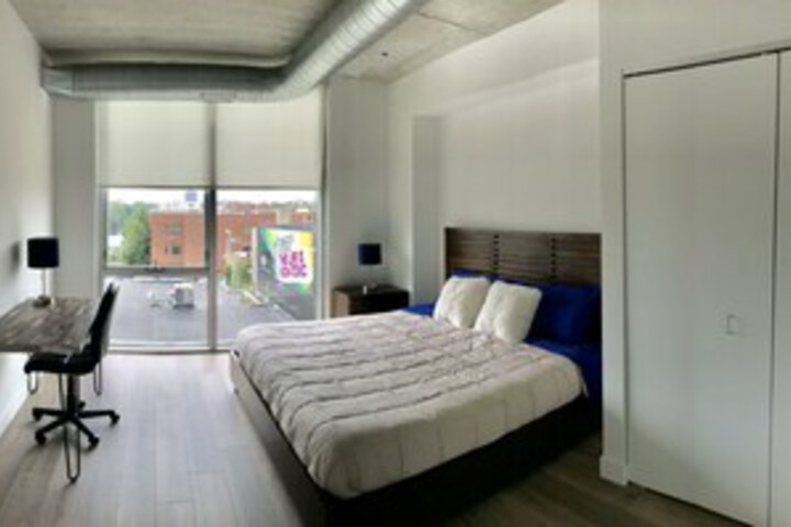Room 43 of 53