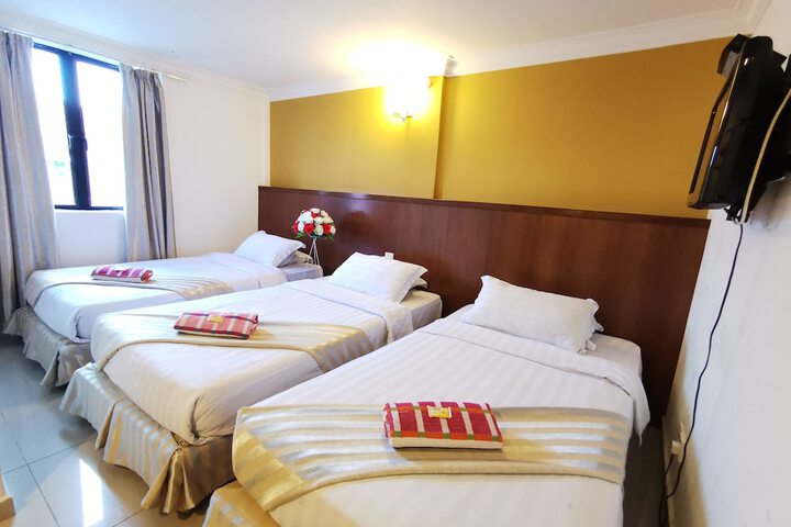 Room 20 of 36