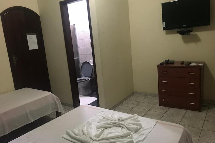 Room 10 of 58