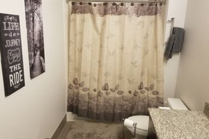 Room 5 of 45