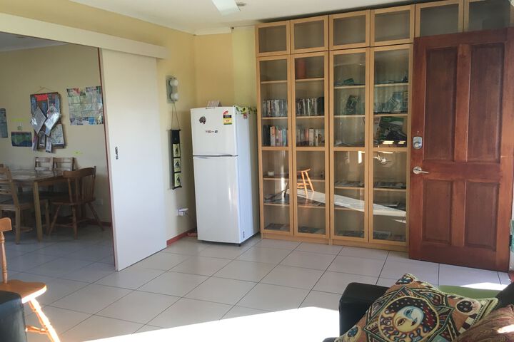 Hotel Interior 73 of 97