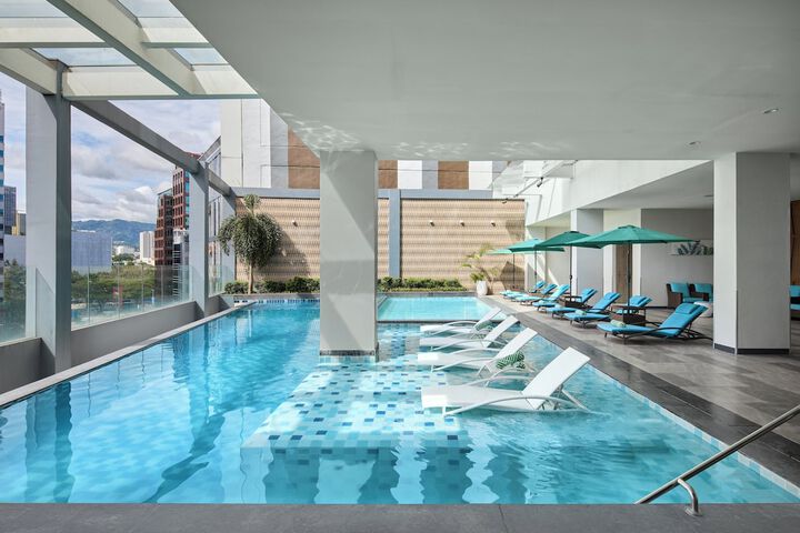 Pool 64 of 100