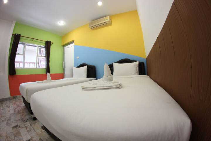 Room 38 of 58