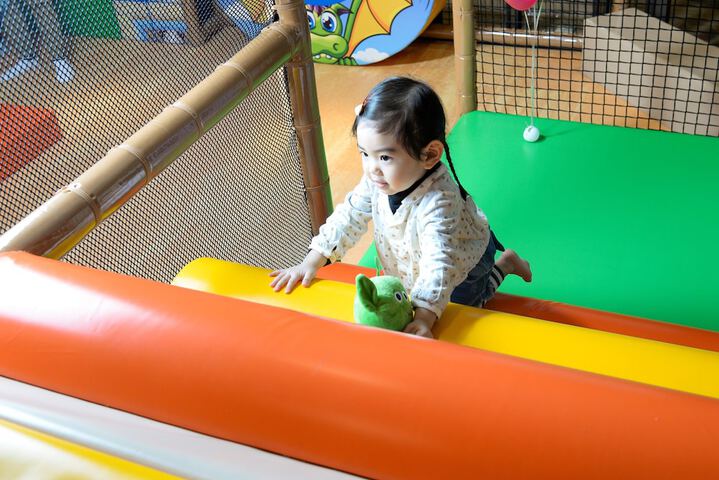 Childrens Activities 50 of 65