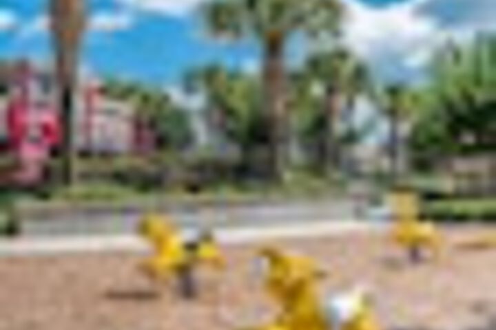 Childrens Activities 101 of 120