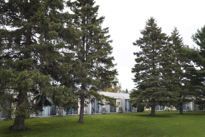 Property Grounds 9 of 19