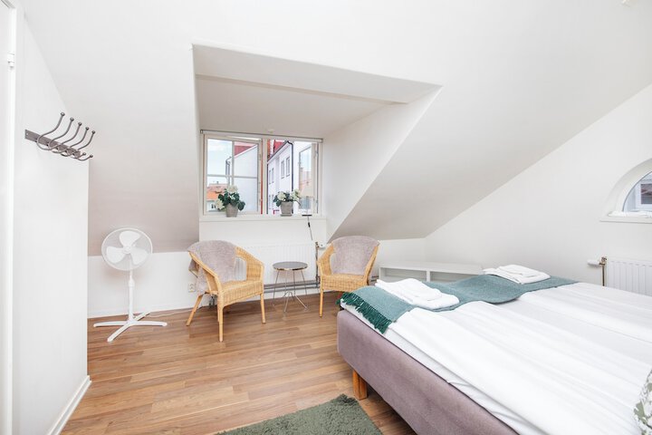 Room 20 of 86