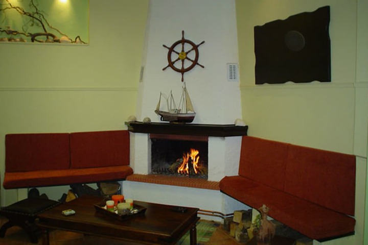 Hotel Interior 38 of 49