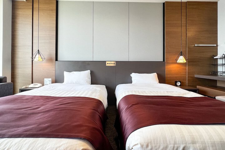 Room 22 of 117