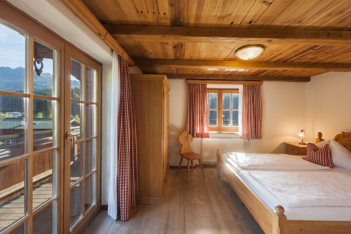 Room 3 of 30