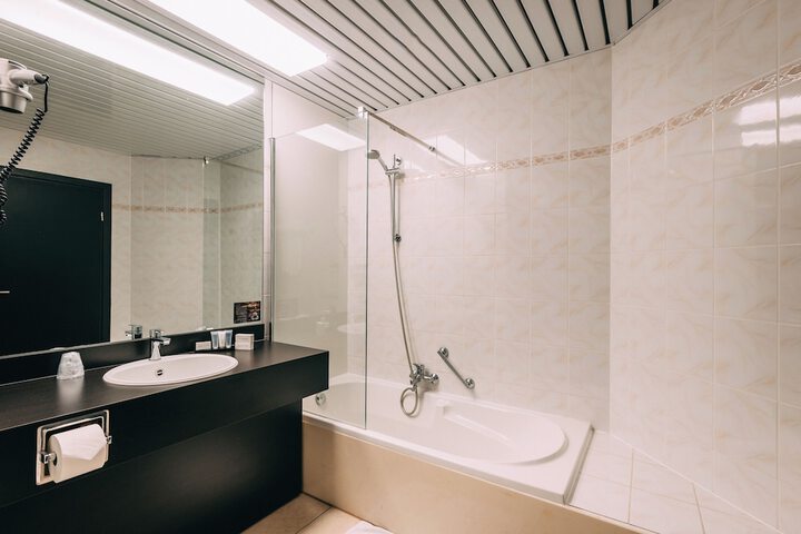 Bathroom Vanities