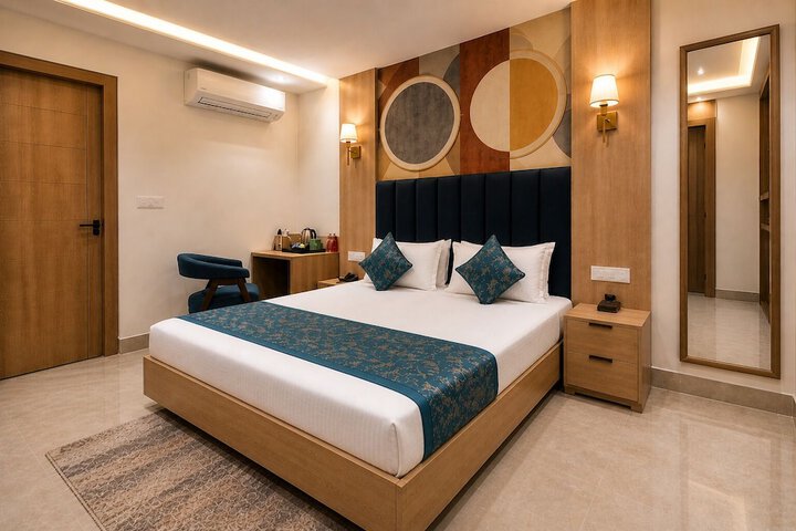 Room 3 of 13