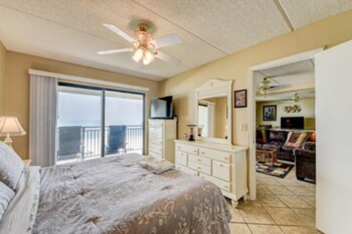 Room 186 of 225
