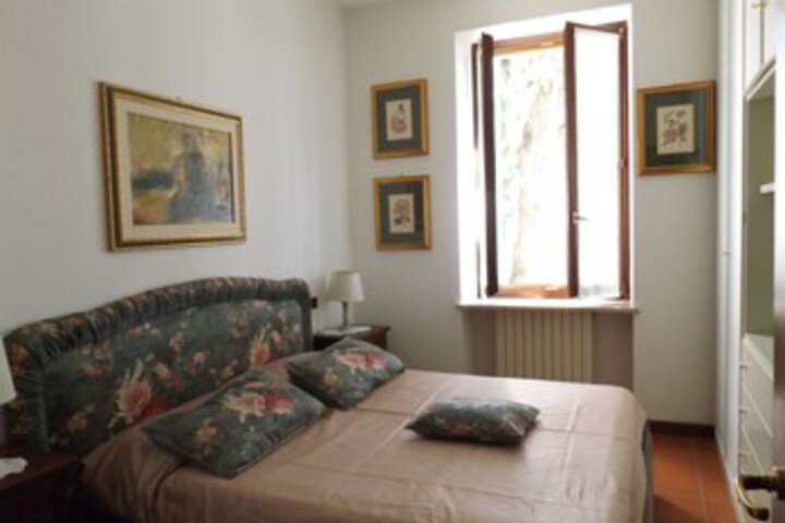 Room 18 of 19