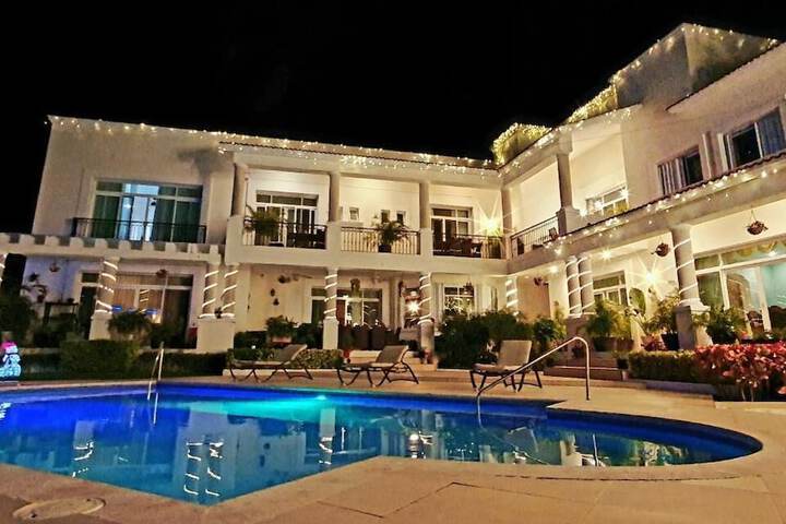Pool 95 of 117