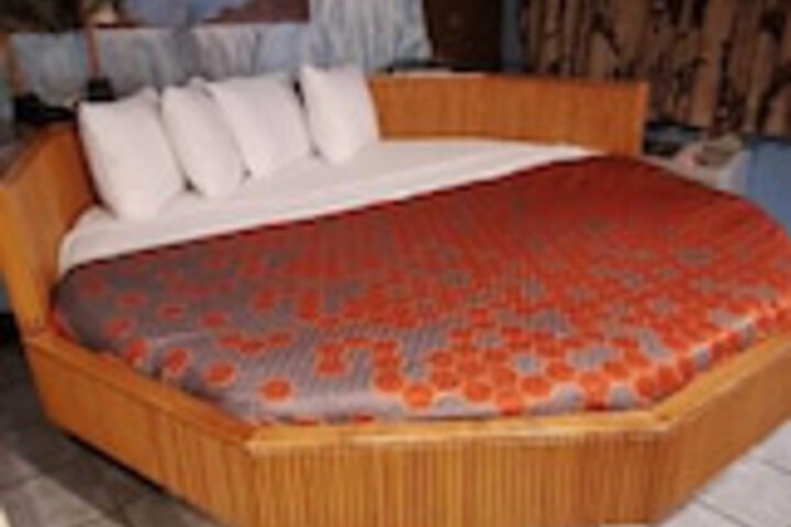 Hotel Interior 40 of 96