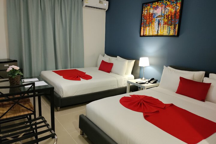Room 8 of 44
