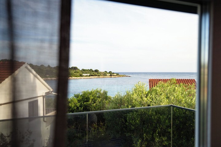 Terrace/Patio 57 of 133
