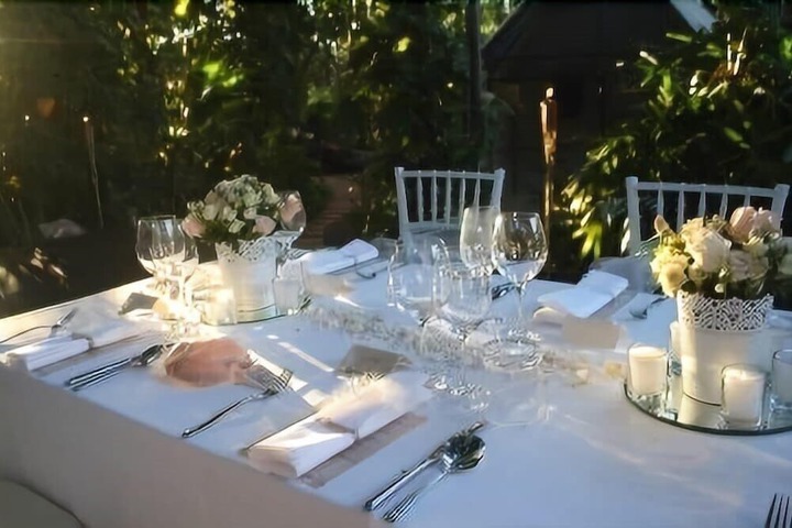 Wedding/Banquet 32 of 34