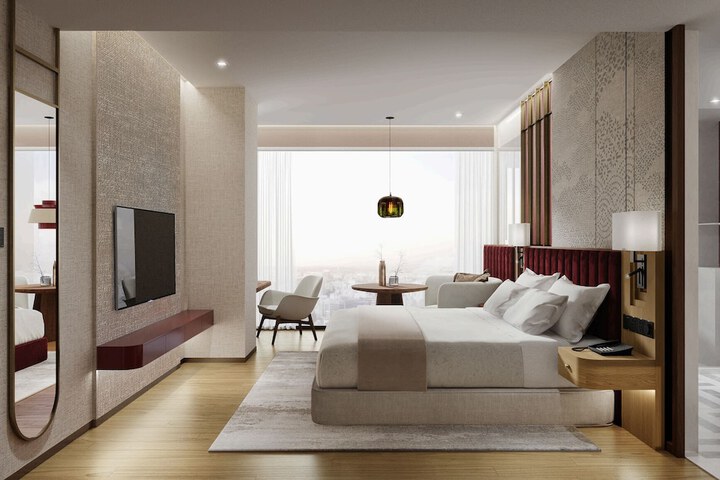 Room 3 of 12