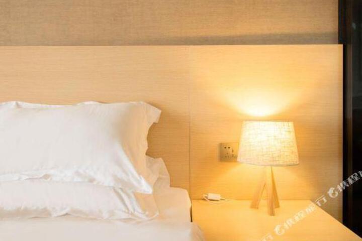 Dianshang Jingpin Hotel