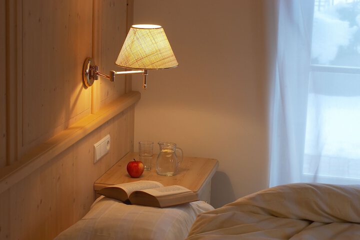 Room 14 of 70