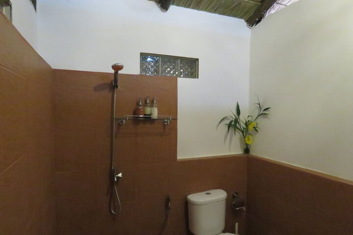 Room 18 of 27