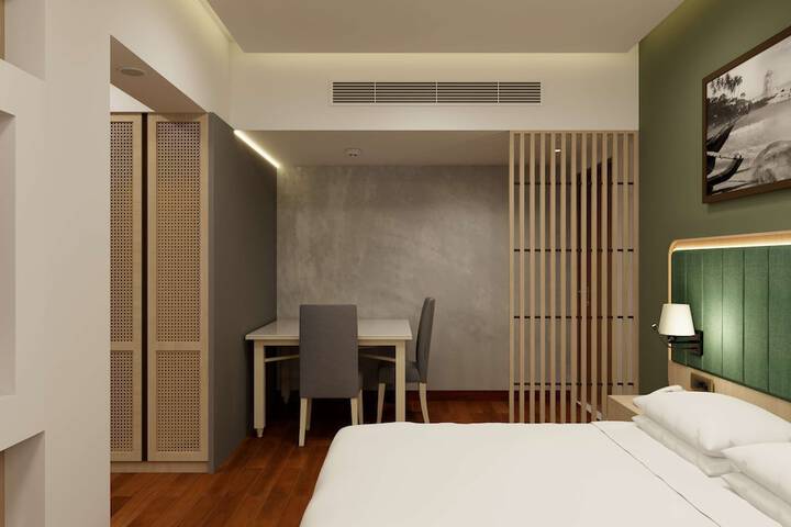 Room 64 of 143