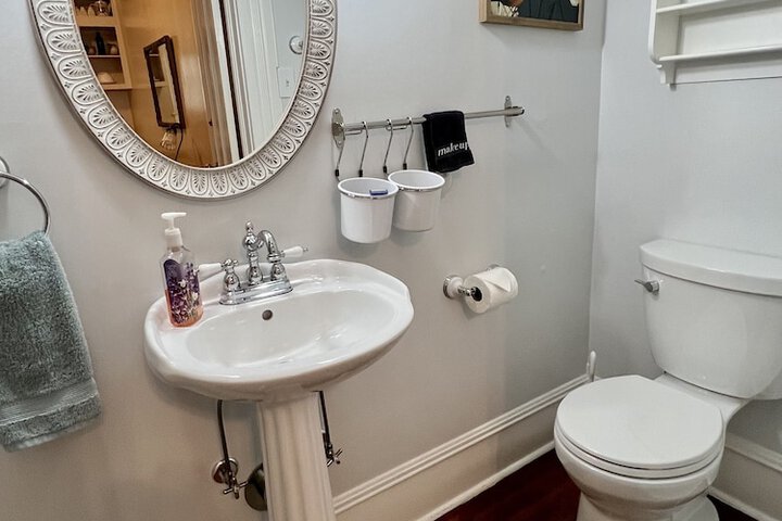 Room 20 of 25