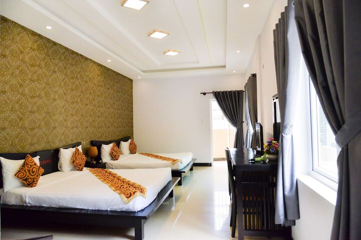 Room 60 of 84