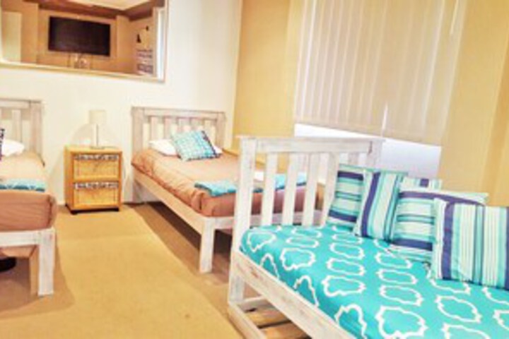 Room 7 of 15