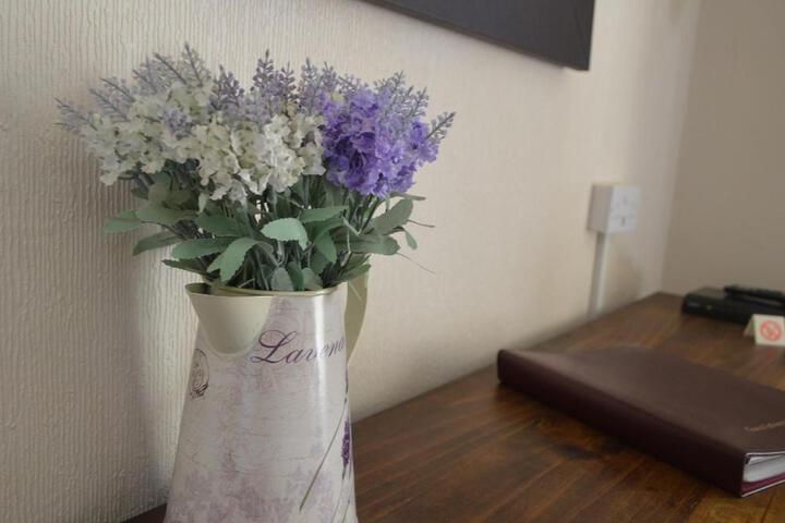 Photo 21