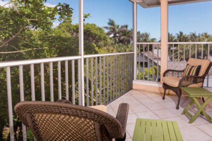 Terrace/Patio 3 of 28