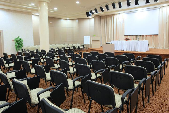 Meeting 54 of 68