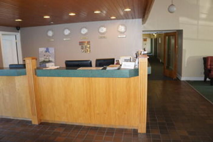Hotel Interior 44 of 44