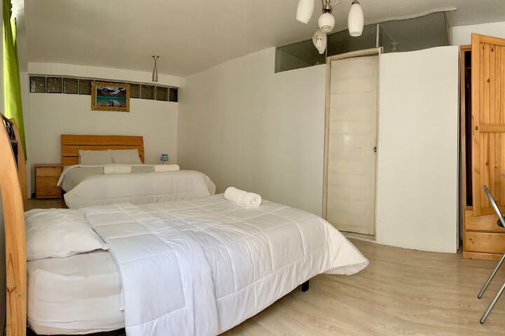 Room 18 of 50