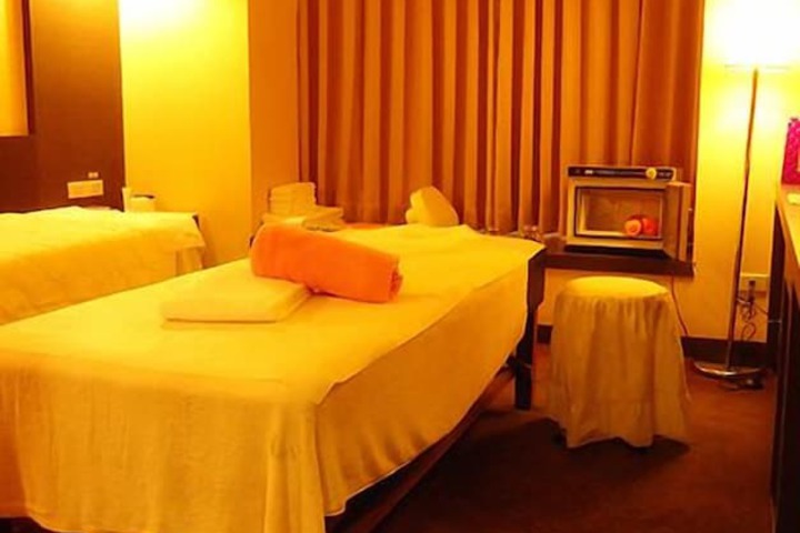 Massage