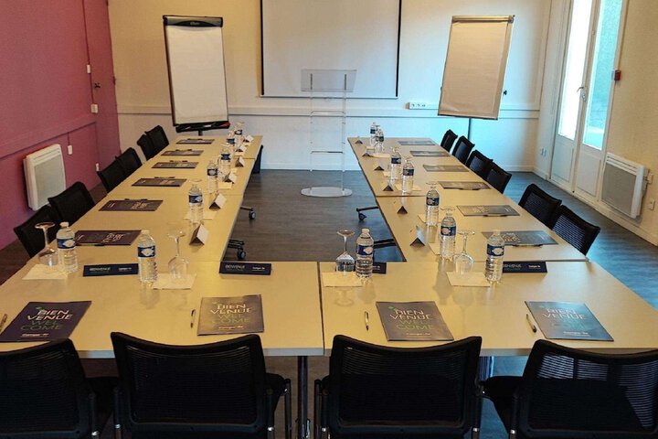 Meeting 26 of 37