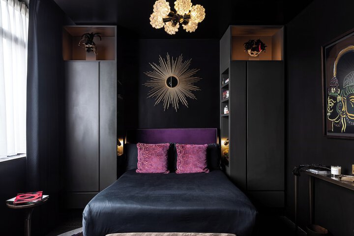 Room 8 of 77