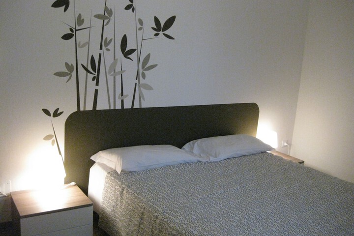 Room 12 of 38
