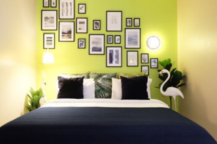 Room 49 of 66