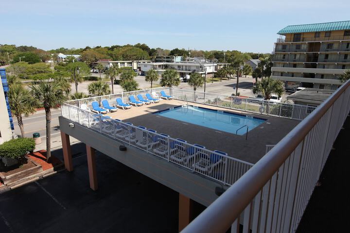 Pool 35 of 48