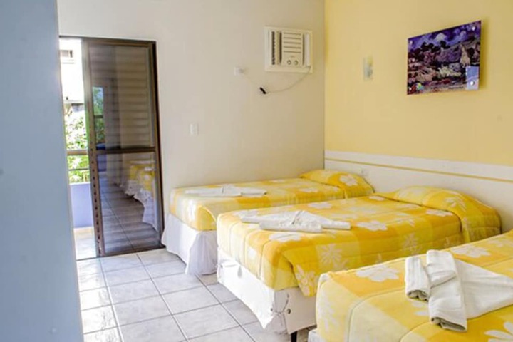 Room 6 of 38