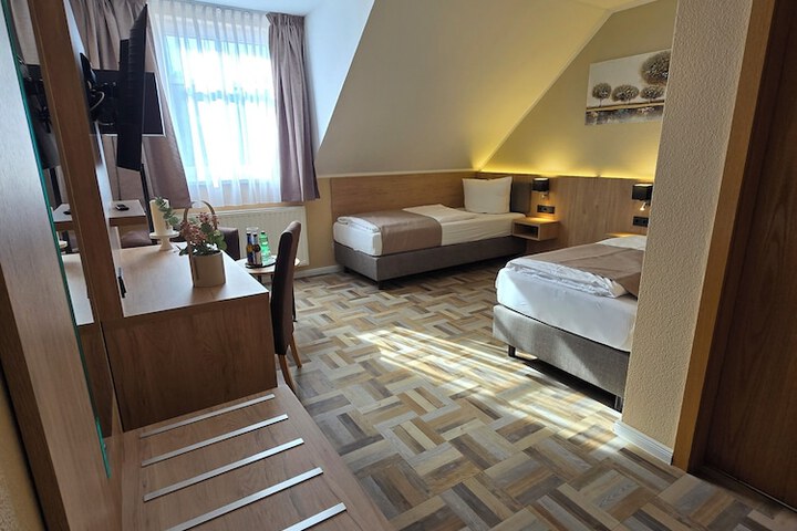 Room 14 of 46