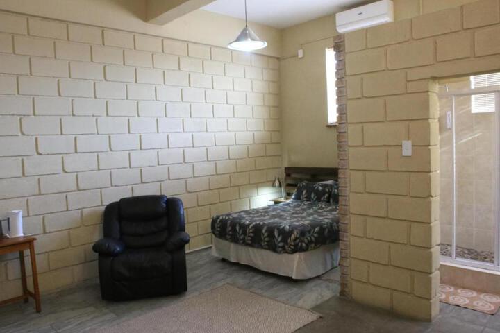 Photo 22