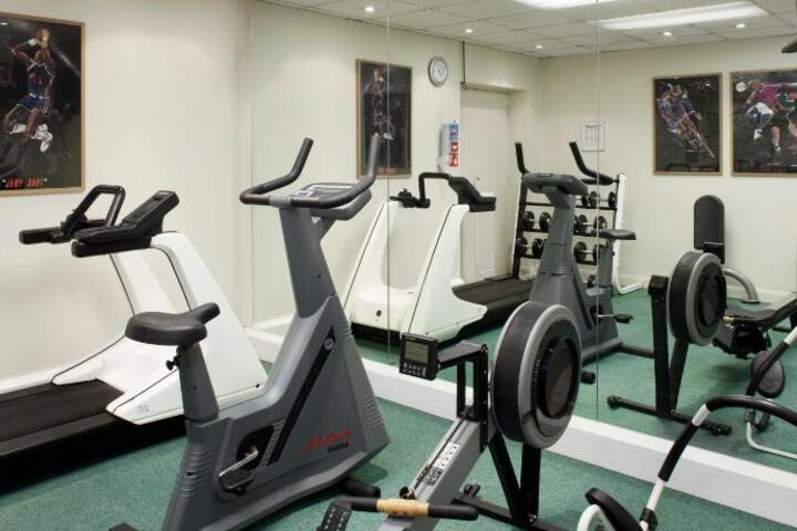 Photo 17