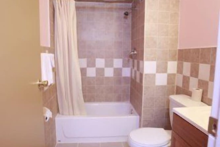 Room 19 of 26
