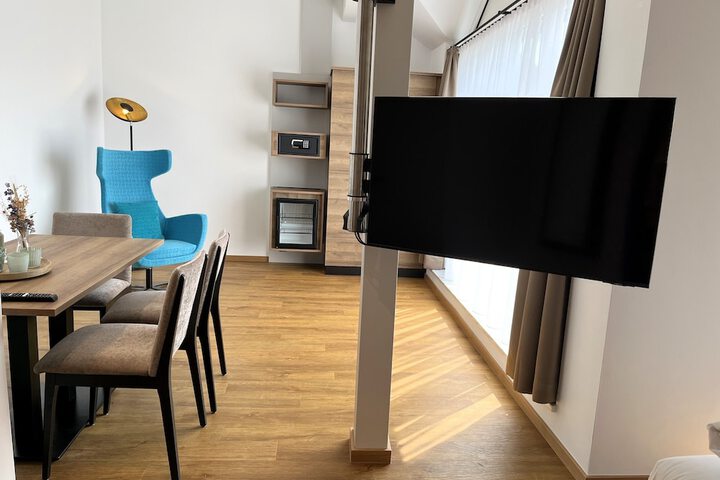 Room 20 of 54