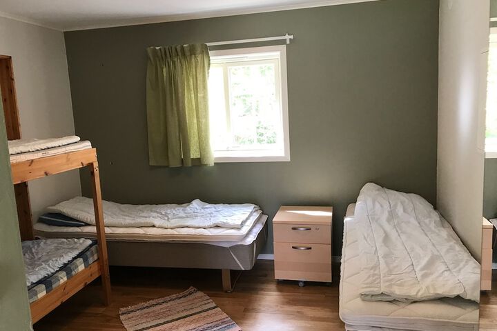 Room 6 of 54
